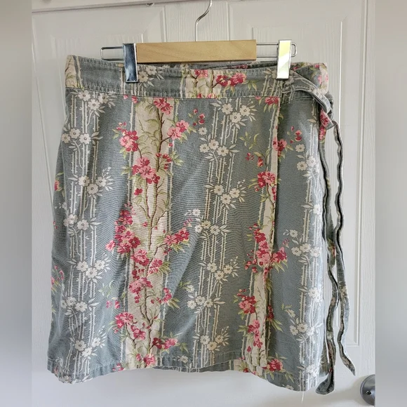 Utility canvas large L - Picture 2 of 3